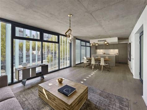 The Best Residential Contractors in San Francisco.